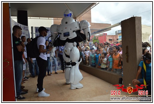 rolim de moura